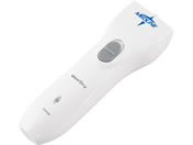 ���h���C��/�T�[�W�J���N���b�p�[ �{��/0-5453-21