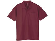 glimmer/�|�P�b�g�t�h���C�|���V���c ��샆�j�t�H�[�� 24-7025-0007 �o�[�K���f�B 000330-AVP(SS)