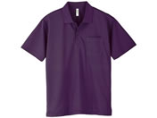 glimmer/�|�P�b�g�t�h���C�|���V���c ��샆�j�t�H�[�� 24-7025-0008 �p�[�v�� 000330-AVP(SS)