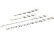 UNIKA/SDS-MAXビット 10.5×305mm SDSMAX10.5X305