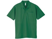 glimmer/�|�P�b�g�t�h���C�|���V���c ��샆�j�t�H�[�� 24-7025-0010 �O���[�� 000330-AVP(SS)