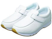 KAZEN WLD/�V���[�Y 25.0cm �z���C�g/188-15