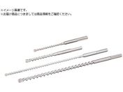UNIKA/SDS-MAXビット 20.0×305mm SDSMAX20.0X305