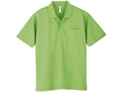 glimmer/�|�P�b�g�t�h���C�|���V���c ��샆�j�t�H�[�� 24-7025-0104 ���C�g�O���[�� 000330-AVP(S)