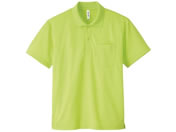 glimmer/�|�P�b�g�t�h���C�|���V���c ��샆�j�t�H�[�� 24-7025-0109 ���C�� 000330-AVP(S)