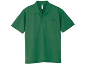 glimmer/�|�P�b�g�t�h���C�|���V���c ��샆�j�t�H�[�� 24-7025-0110 �O���[�� 000330-AVP(S)