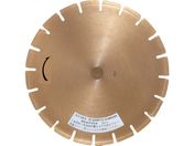 O Wpl305~3.0~27 LSR-AC12