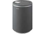�A�C���X�I�[���}/�ې􂢃X�`�[�������� 400mL �O���[/AHM-MHU40A-H