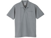 glimmer/�|�P�b�g�t�h���C�|���V���c ��샆�j�t�H�[�� 24-7025-0114 �O���[ 000330-AVP(S)