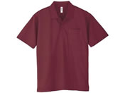 glimmer/�|�P�b�g�t�h���C�|���V���c ��샆�j�t�H�[�� 24-7025-0207 �o�[�K���f�B 000330-AVP(M)