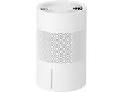 �A�C���X�I�[���} �ې􂢋C�������� 550mL �z���C�g AHM-MVU55AW