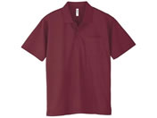 glimmer/�|�P�b�g�t�h���C�|���V���c ��샆�j�t�H�[�� 24-7025-0307 �o�[�K���f�B 000330-AVP(L)