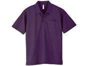 glimmer/�|�P�b�g�t�h���C�|���V���c ��샆�j�t�H�[�� 24-7025-0308 �p�[�v�� 000330-AVP(L)