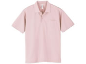 glimmer/�|�P�b�g�t�h���C�|���V���c ��샆�j�t�H�[�� 24-7025-0312 ���C�g�s���N 000330-AVP(L)