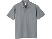 glimmer/�|�P�b�g�t�h���C�|���V���c ��샆�j�t�H�[�� 24-7025-0314 �O���[ 000330-AVP(L)