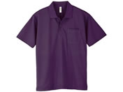 glimmer/�|�P�b�g�t�h���C�|���V���c ��샆�j�t�H�[�� 24-7025-0408 �p�[�v�� 000330-AVP(LL)