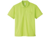 glimmer/�|�P�b�g�t�h���C�|���V���c ��샆�j�t�H�[�� 24-7025-0409 ���C�� 000330-AVP(LL)