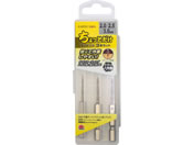 TAKAGI EARTH MAN ������Ƃ��������h����3�{2�E2.5�E3mm