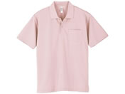 glimmer/�|�P�b�g�t�h���C�|���V���c ��샆�j�t�H�[�� 24-7025-0412 ���C�g�s���N 000330-AVP(LL)