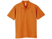 glimmer/�|�P�b�g�t�h���C�|���V���c ��샆�j�t�H�[�� 24-7025-0413 �I�����W 000330-AVP(LL)