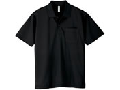 glimmer/�|�P�b�g�t�h���C�|���V���c ��샆�j�t�H�[�� 24-7025-0501 �u���b�N 000330-AVP(3L)