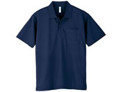 glimmer/�|�P�b�g�t�h���C�|���V���c ��샆�j�t�H�[�� 24-7025-0502 �l�C�r�[ 000330-AVP(3L)