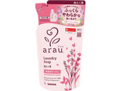 �T����/�A���E �􂽂��������� �l�� 1000mL