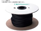 PANDUIT/lbg`[u W^Cv  SE250P-TR0
