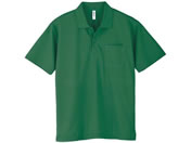 glimmer/�|�P�b�g�t�h���C�|���V���c ��샆�j�t�H�[�� 24-7025-0510 �O���[�� 000330-AVP(3L)