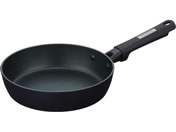 �T�[���X/THERMOS �t���C�p�� 20cm IH �K�X�ΑΉ� �~�b�h�i�C�g�u���[/KFC-020 MDB
