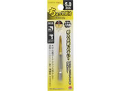 TAKAGI/EARTH MAN ������Ƃ��������h���� 5.0mm1�{