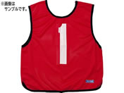 �����e��/�Q�[���x�X�g �ԍ�26/0013R-26