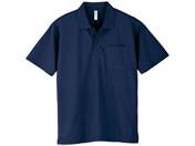 glimmer/�|�P�b�g�t�h���C�|���V���c ��샆�j�t�H�[�� 24-7025-0602 �l�C�r�[ 000330-AVP(4L)