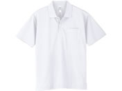 glimmer/�|�P�b�g�t�h���C�|���V���c ��샆�j�t�H�[�� 24-7025-0605 �z���C�g 000330-AVP(4L)