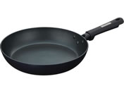 �T�[���X/THERMOS �t���C�p�� 28cm IH �K�X�ΑΉ� �~�b�h�i�C�g�u���[/KFC-028 MDB