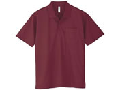 glimmer/�|�P�b�g�t�h���C�|���V���c ��샆�j�t�H�[�� 24-7025-0607 �o�[�K���f�B 000330-AVP(4L)