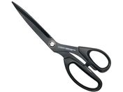 Li[/{ht[ PRO245 SE-245F