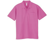 glimmer/�|�P�b�g�t�h���C�|���V���c ��샆�j�t�H�[�� 24-7025-0703 �s���N 000330-AVP(5L)