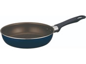 �T�[���X/THERMOS �t���C�p�� 20cm �K�X�ΐ�p �y�� �l�C�r�[/KFI-020 NVY