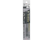 TAKAGI/EARTH MAN �Z�p���R���N���[�g�h���� 3.5mm