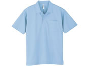 glimmer/�|�P�b�g�t�h���C�|���V���c ��샆�j�t�H�[�� 24-7025-0711 ���C�g�u���[ 000330-AVP(5L)