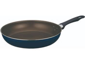 �T�[���X/THERMOS �t���C�p�� 28cm �K�X�ΐ�p �y�� �l�C�r�[/KFI-028 NVY