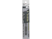 TAKAGI/EARTH MAN �Z�p���R���N���[�g�h���� 3.4mm