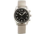 GRUS/�{�C�X�d�g�r���v �{�C�X�E�H�b�` 25-6736-01 GRS003-02(�u���b�NX�V���o)