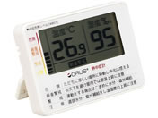 GRUS �M���ǌv �����x�v 24-8694-00 GRS103-01