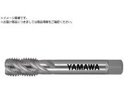 ヤマワ/ロングスパイラルタップ LS-SP L200 P3 M20X1.5 LS-SP-P3-200-M20X1.5