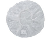 HALYARD �C���[�W�J�o�[ 25-3228-00 77538(100�}�C)