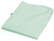 �f���b�N�X�~���E�p����p �h���N�b�V�����J�o�[ 0-567-11