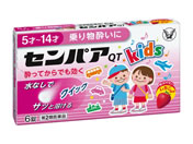 ��)�吳���� �Z���p�AQT �W���j�A 6��