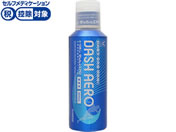 ����)�吳���� �g�N�z���_�b�V���G�A�� 200ml